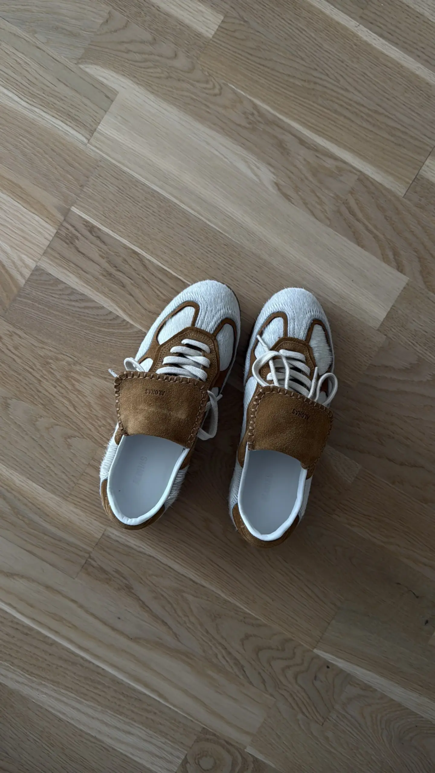 Fashion
